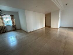 The Waterside (D15), Condominium #604517931